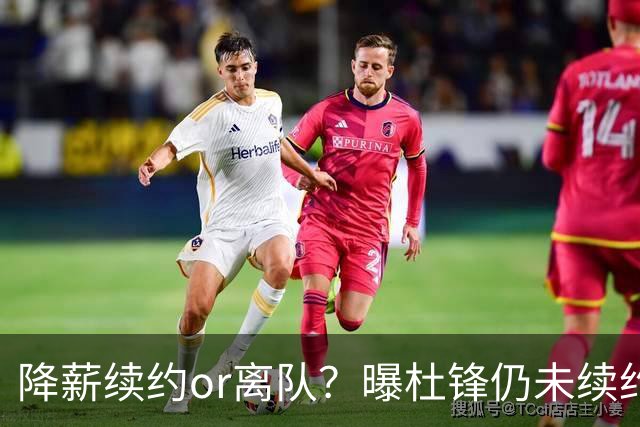 降薪续约or离队？曝杜锋仍未续约广东男篮，李春江有望重返宏远！